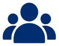 Recruitment Agencies